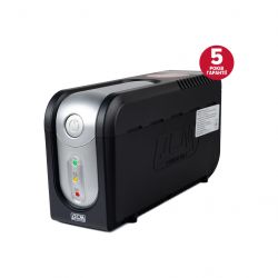 powercom imp 825ap schuko