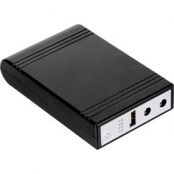 rci ps12238w