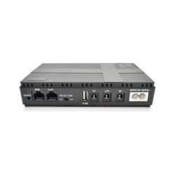 voltronic dc1018p