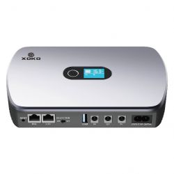xoko xk dc1236w