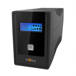 njoy upcmtls665tcaaz01b