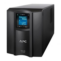 apc smc1000ic