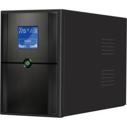 frimecom fc sl 15kl lcd p