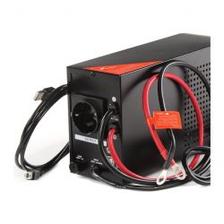 frimecom fc sl 600l led p