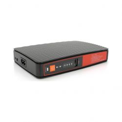 voltronic eco 1825b