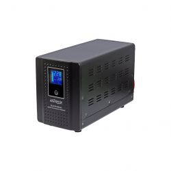 energenie eg hi ps1000 02