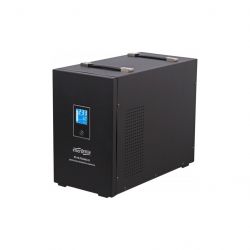 energenie eg hi ps3000 02