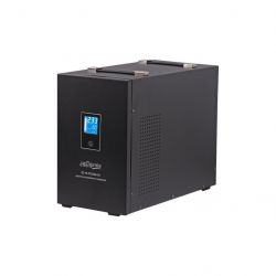 energenie eg hi ps5000 02