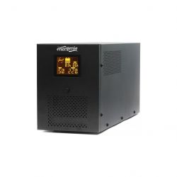 energenie eg ups 036