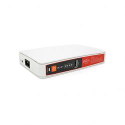 voltronic eco 1825