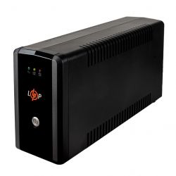 logicpower 21948