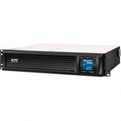 apc smc1500i 2uc