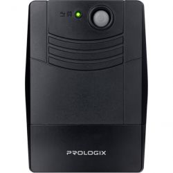 prologix plp600va2led