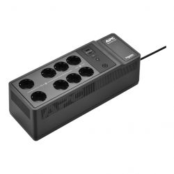 apc be1050g2 gr