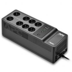 apc be850g2 gr