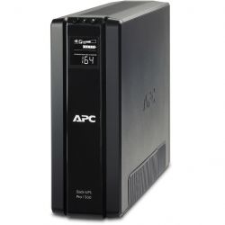 apc br1500g gr