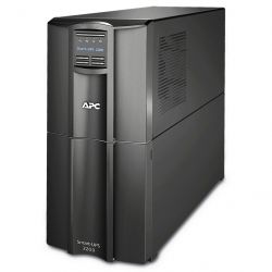 apc smt2200ic
