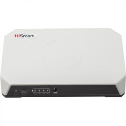 powerplant poe 36e