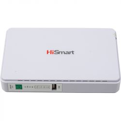 powerplant poe 430p