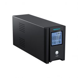 marsriva mr uf600p h