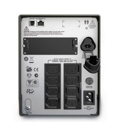 apc smt 1500i