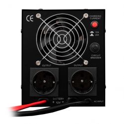 logicpower lp22871
