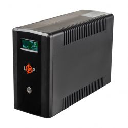 logicpower lp21950