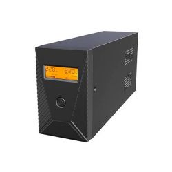 frimecom gs 1500 lcd