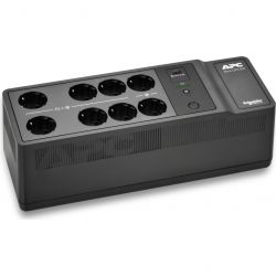 apc be500g2 gr