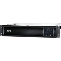 apc smt750rmi2uc