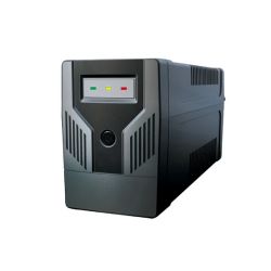 frimecom gp 800