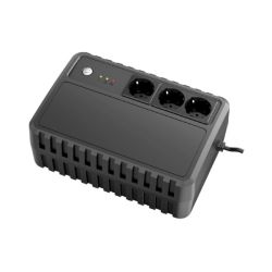 energenie eg ups 3sdt1000 01