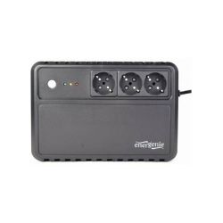 energenie eg ups 3sdt800 0