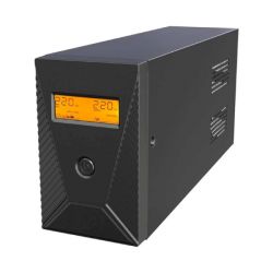 frimecom gs2000 lcd