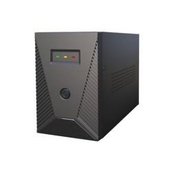 frimecom gs2000 2000va