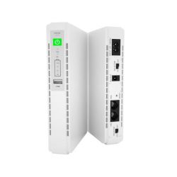 frimecom poe 432p
