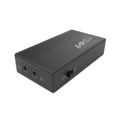 wgp 1202a 7800mah
