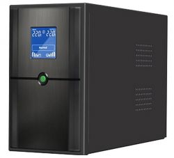 frimecom sl 1.5kl
