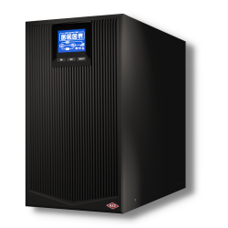 aec ist3020 l