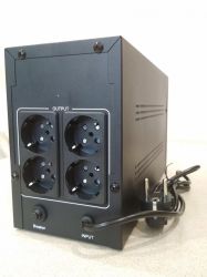 frimecom frimecom gs 2000