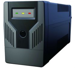 frimecom frimecom gp 600