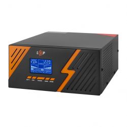 logicpower 22754