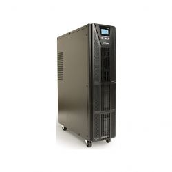 energenie eg upso 6000