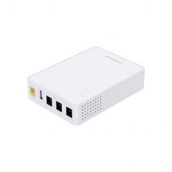 marsriva kp3pro