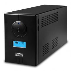 powercom inf 3000