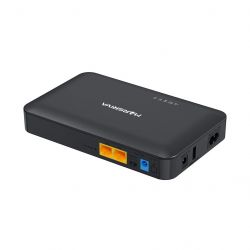 marsriva kp2plus