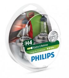 philips 12342llecos2