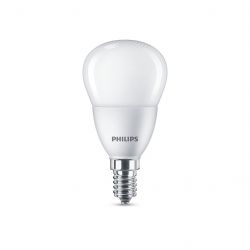 philips 929002969637