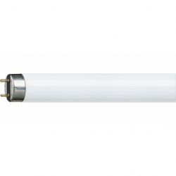 philips 927920084055