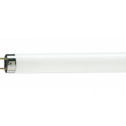 philips 928025405451